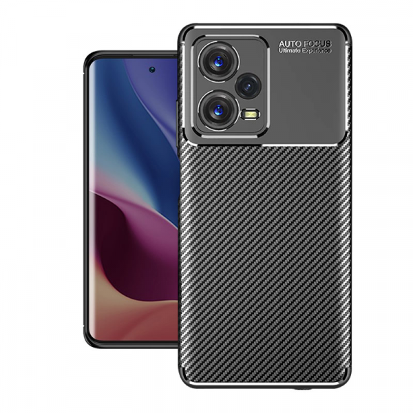 https://www.mobilnisvet.net/images/products/big/194089.png