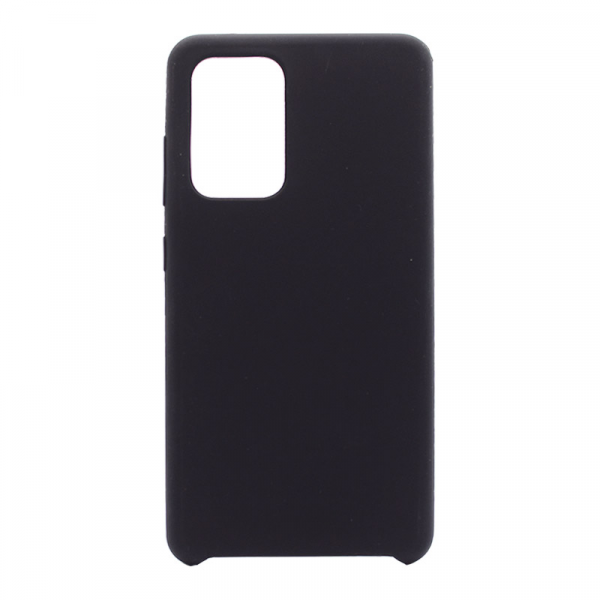 https://www.mobilnisvet.net/images/products/big/194110.png