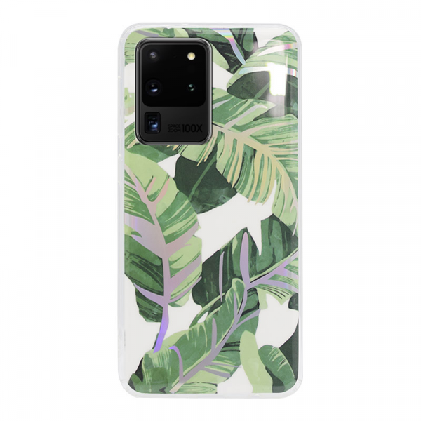 https://www.mobilnisvet.net/images/products/big/194130.png