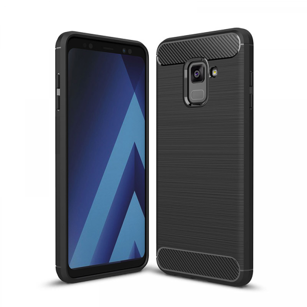 https://www.mobilnisvet.net/images/products/big/194169.png