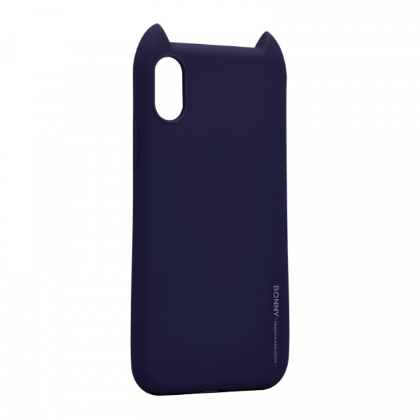 https://www.mobilnisvet.net/images/products/big/194186.png