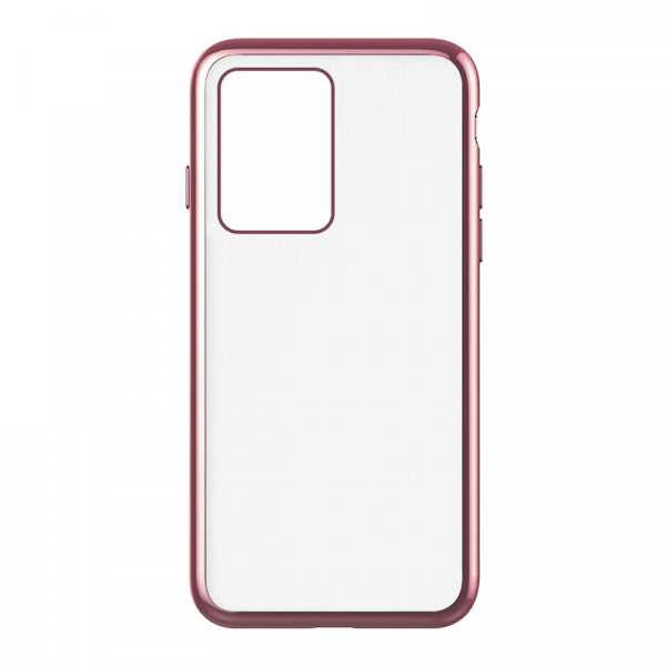 https://www.mobilnisvet.net/images/products/big/194275.png