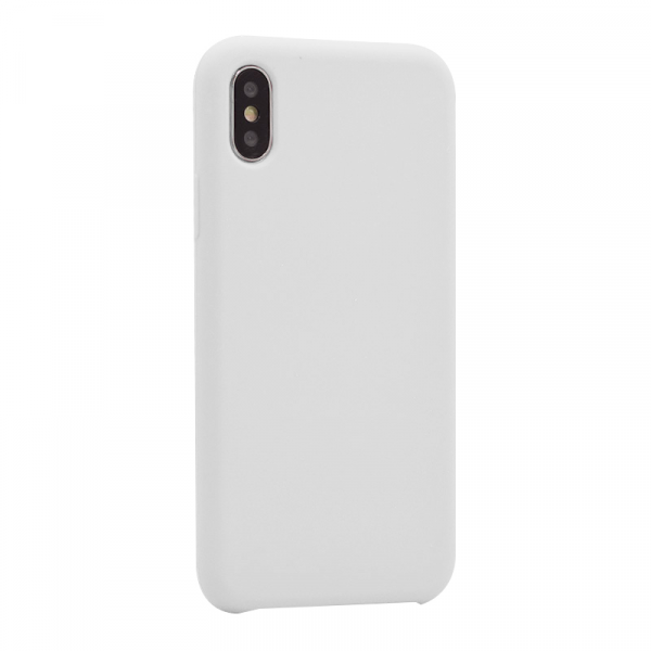 https://www.mobilnisvet.net/images/products/big/194290.png