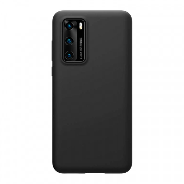 https://www.mobilnisvet.net/images/products/big/194360.png