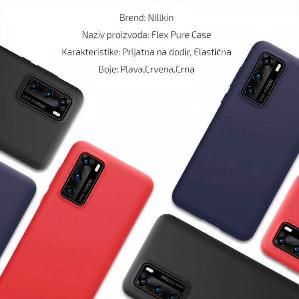 https://www.mobilnisvet.net/images/products/big/194362.png
