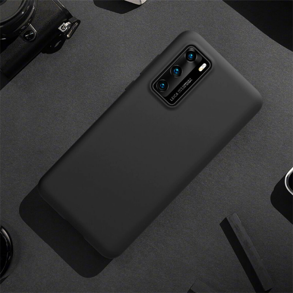 https://www.mobilnisvet.net/images/products/big/194364.png