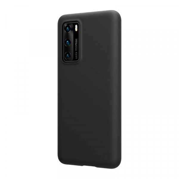 https://www.mobilnisvet.net/images/products/big/194365.png