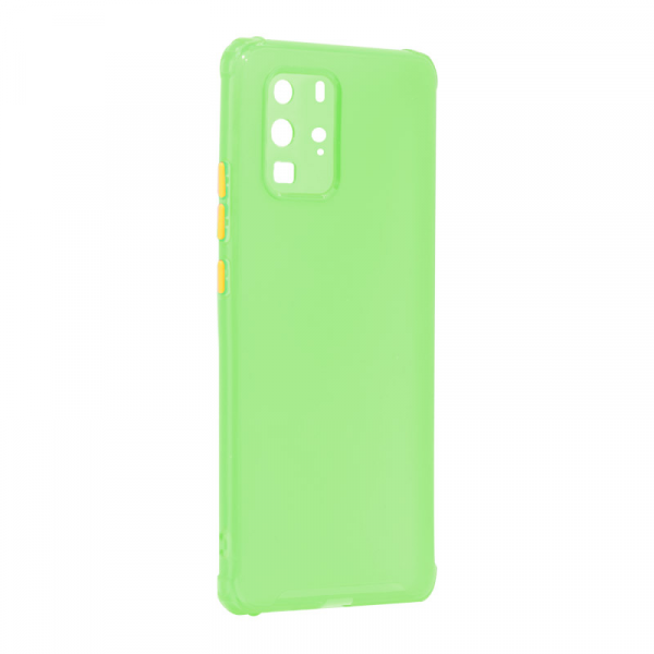 https://www.mobilnisvet.net/images/products/big/194482.png
