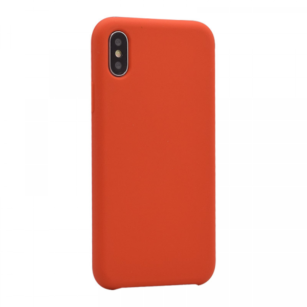 https://www.mobilnisvet.net/images/products/big/194490.png
