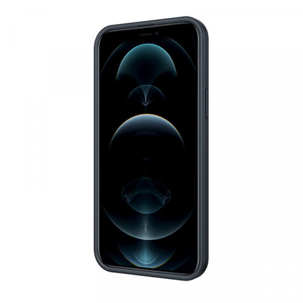 https://www.mobilnisvet.net/images/products/big/194601.png