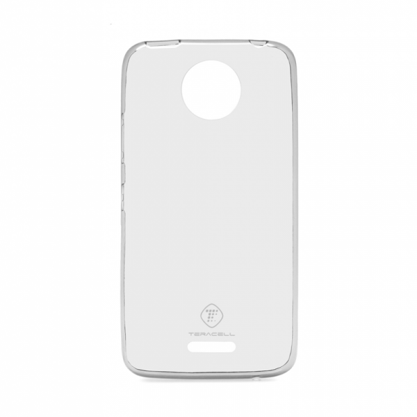 https://www.mobilnisvet.net/images/products/big/194648.png