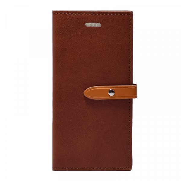 https://www.mobilnisvet.net/images/products/big/194864.png