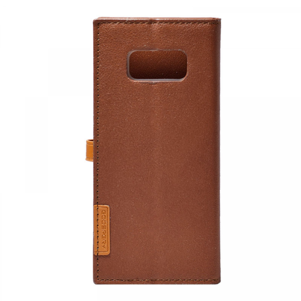 https://www.mobilnisvet.net/images/products/big/194865.png
