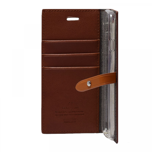 https://www.mobilnisvet.net/images/products/big/194868.png