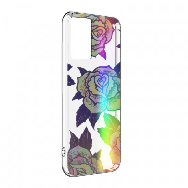 https://www.mobilnisvet.net/images/products/big/194881.png
