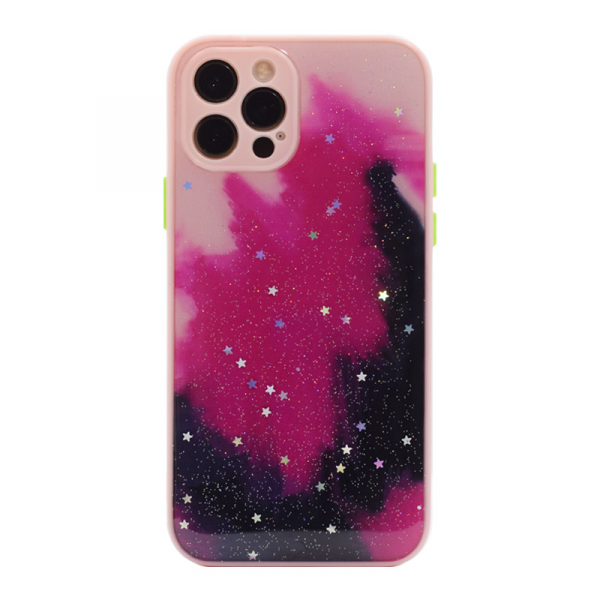 https://www.mobilnisvet.net/images/products/big/194890.png