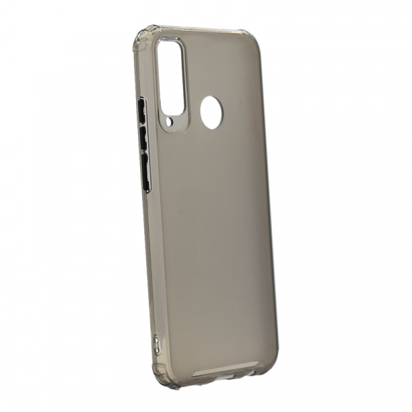 https://www.mobilnisvet.net/images/products/big/194975.png
