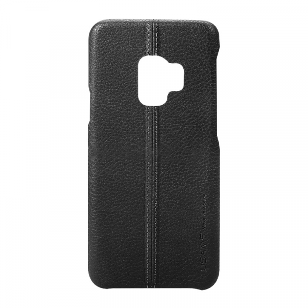 https://www.mobilnisvet.net/images/products/big/195135.png
