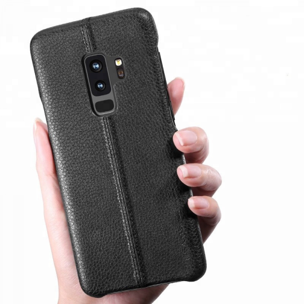 https://www.mobilnisvet.net/images/products/big/195140.png