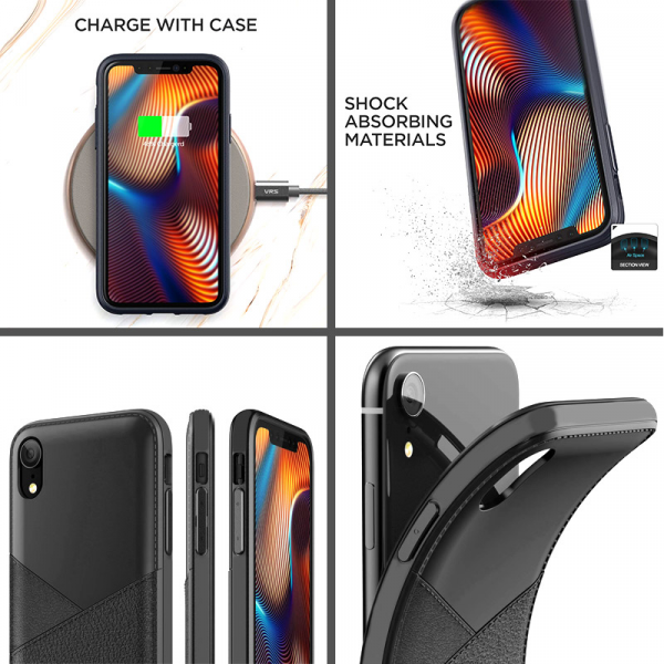 https://www.mobilnisvet.net/images/products/big/195150.png
