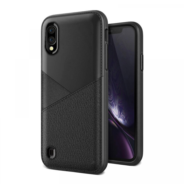 https://www.mobilnisvet.net/images/products/big/195152.png