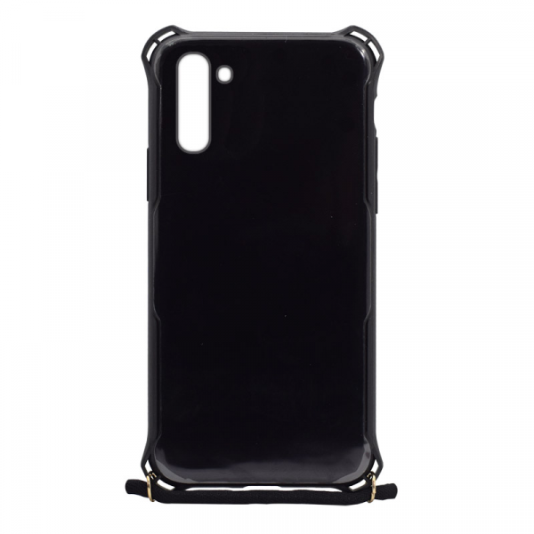 https://www.mobilnisvet.net/images/products/big/195171.png