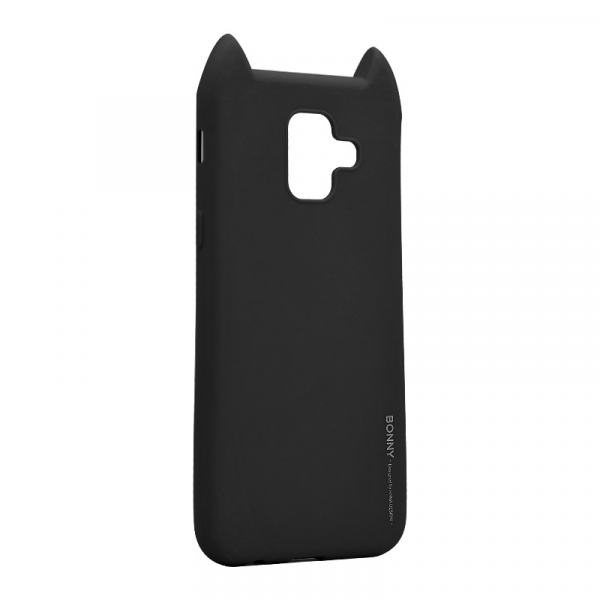 https://www.mobilnisvet.net/images/products/big/195180.png