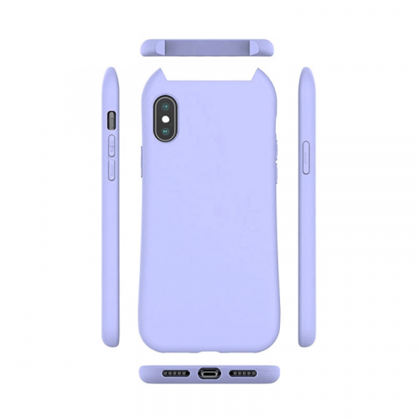 https://www.mobilnisvet.net/images/products/big/195184.png