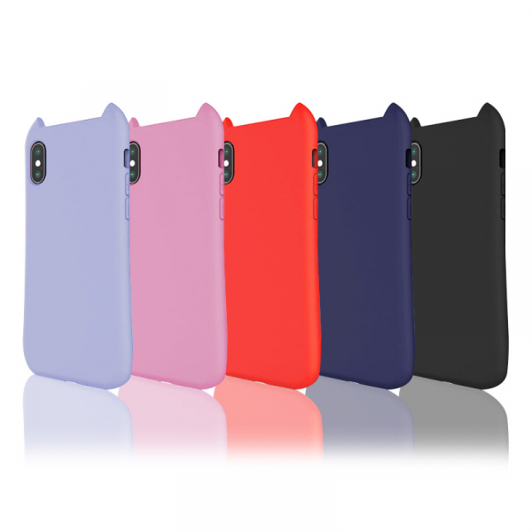https://www.mobilnisvet.net/images/products/big/195185.png