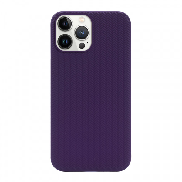 https://www.mobilnisvet.net/images/products/big/195254.png