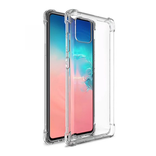 https://www.mobilnisvet.net/images/products/big/195280.png