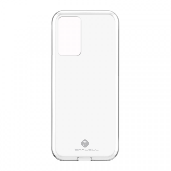 https://www.mobilnisvet.net/images/products/big/195328.png