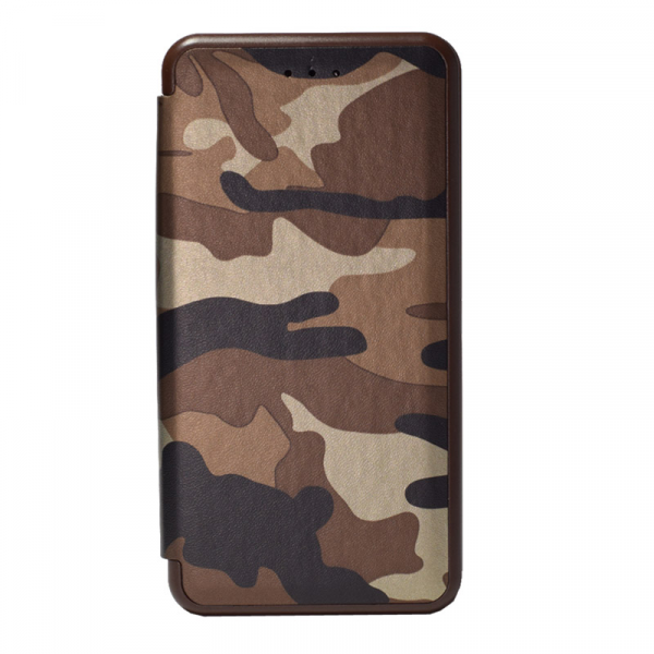 https://www.mobilnisvet.net/images/products/big/195352.png