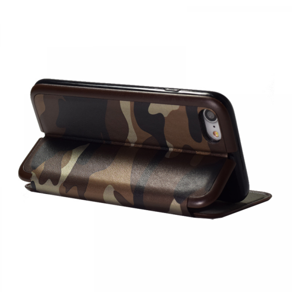 https://www.mobilnisvet.net/images/products/big/195357.png