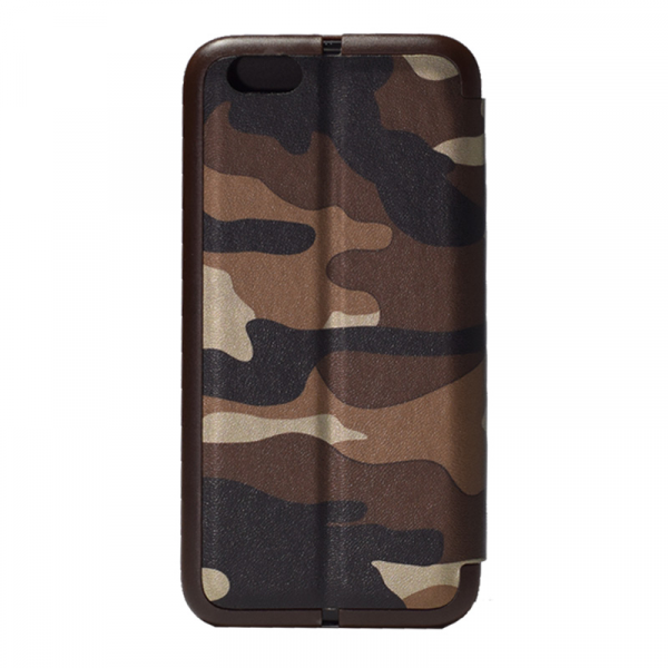 https://www.mobilnisvet.net/images/products/big/195359.png