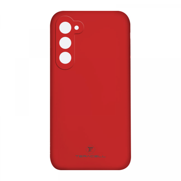 https://www.mobilnisvet.net/images/products/big/195387.png