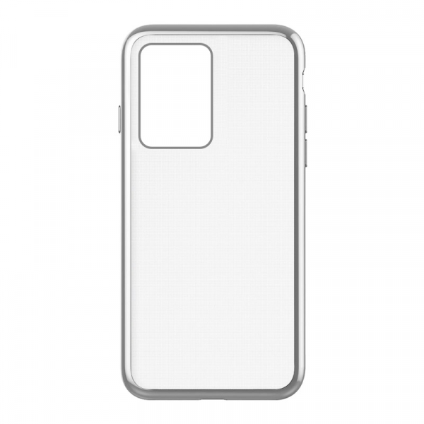https://www.mobilnisvet.net/images/products/big/195559.png