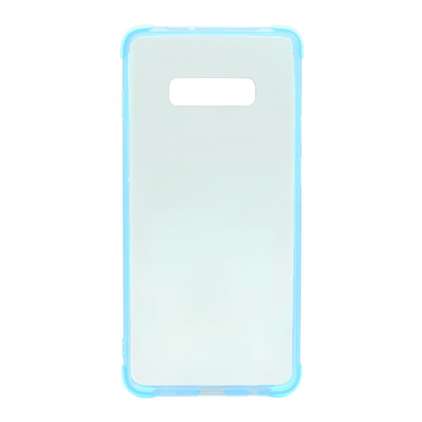 https://www.mobilnisvet.net/images/products/big/195608.png