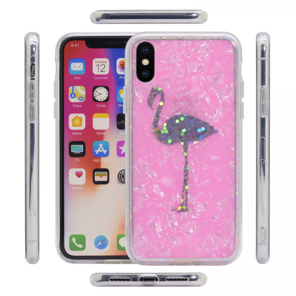 https://www.mobilnisvet.net/images/products/big/195695.png
