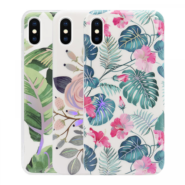 https://www.mobilnisvet.net/images/products/big/195710.png