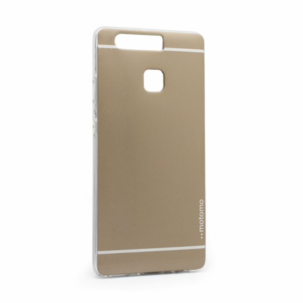 https://www.mobilnisvet.net/images/products/big/195714.png