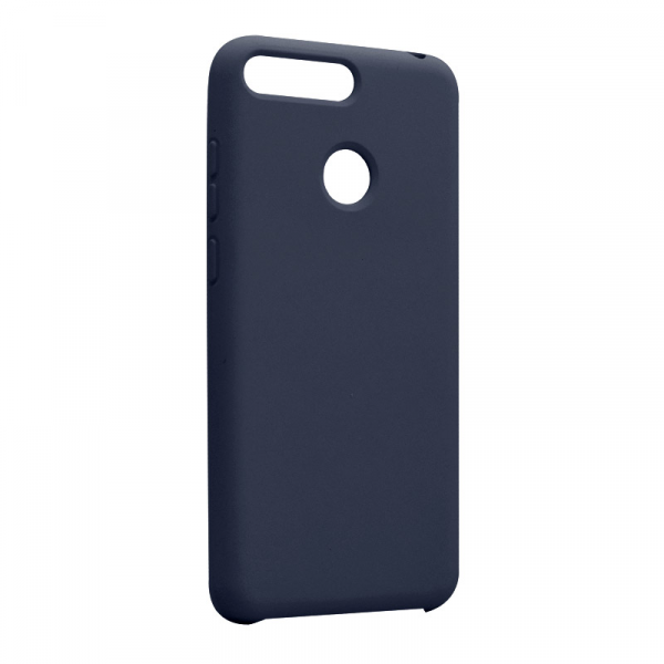 https://www.mobilnisvet.net/images/products/big/195836.png