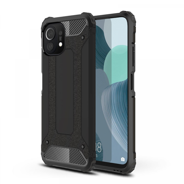https://www.mobilnisvet.net/images/products/big/195929.png