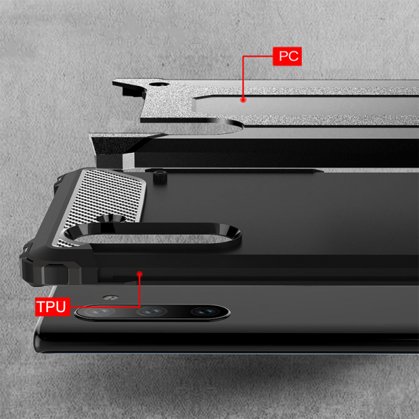 https://www.mobilnisvet.net/images/products/big/195939.png