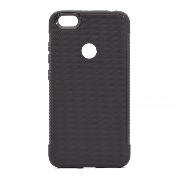 https://www.mobilnisvet.net/images/products/big/195993.png