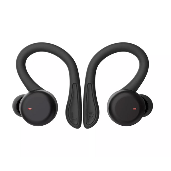 https://www.mobilnisvet.net/images/products/big/19604.png