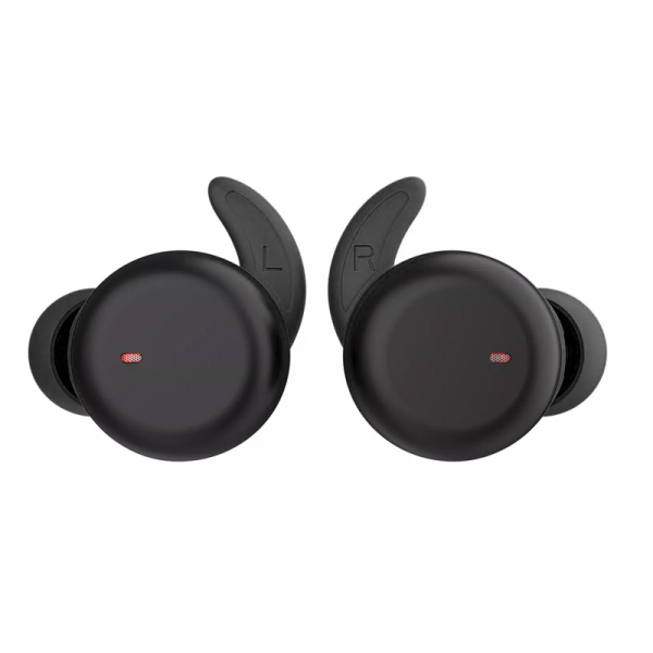 https://www.mobilnisvet.net/images/products/big/19605.png