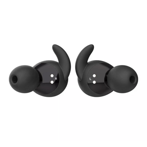 https://www.mobilnisvet.net/images/products/big/19606.png