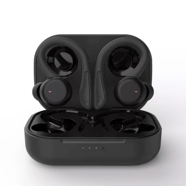 https://www.mobilnisvet.net/images/products/big/19607.png