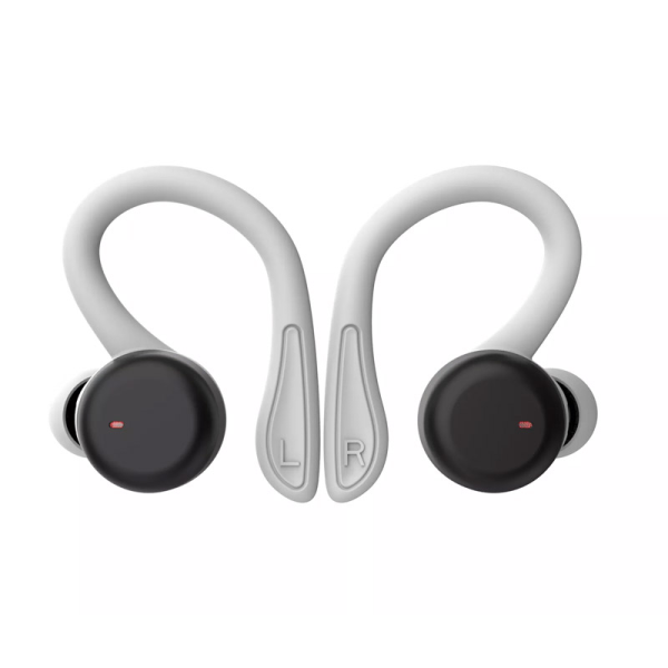 https://www.mobilnisvet.net/images/products/big/19609.png